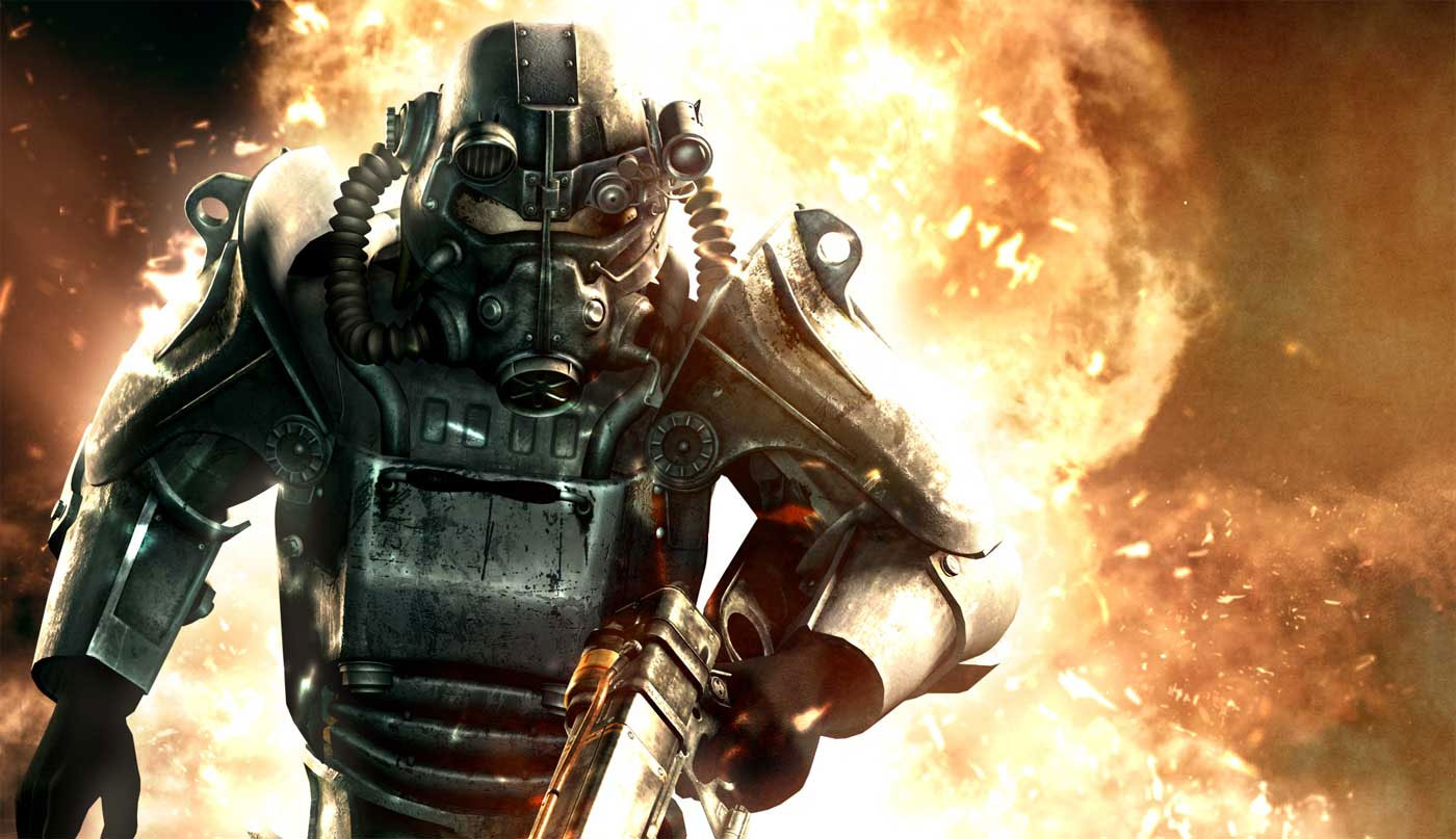 Tanie gry w Biedronce. Pełna lista tytułów na PC, PS3 i X360!