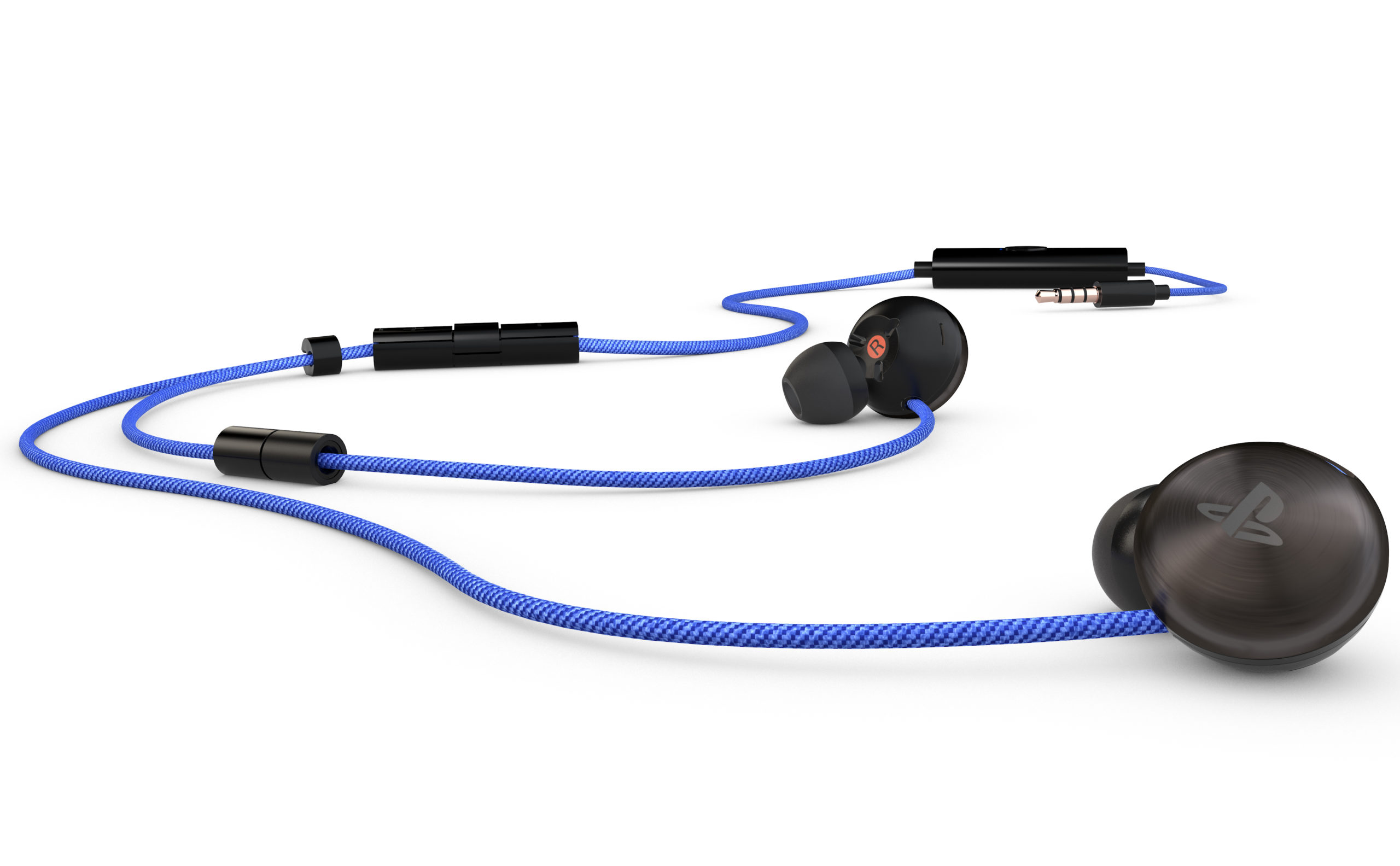 Sony ujawnia nowy zestaw słuchawkowy stereo