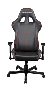 DxRacer Turbo
