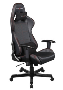 DxRacer Turbo