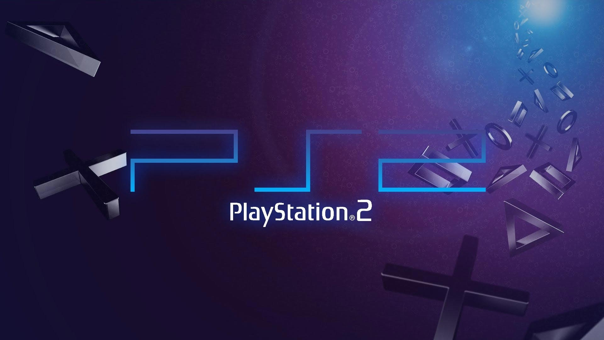 PlayStation 4 dostanie kolejnego klasyka z PS2. Wiemy, co i kiedy