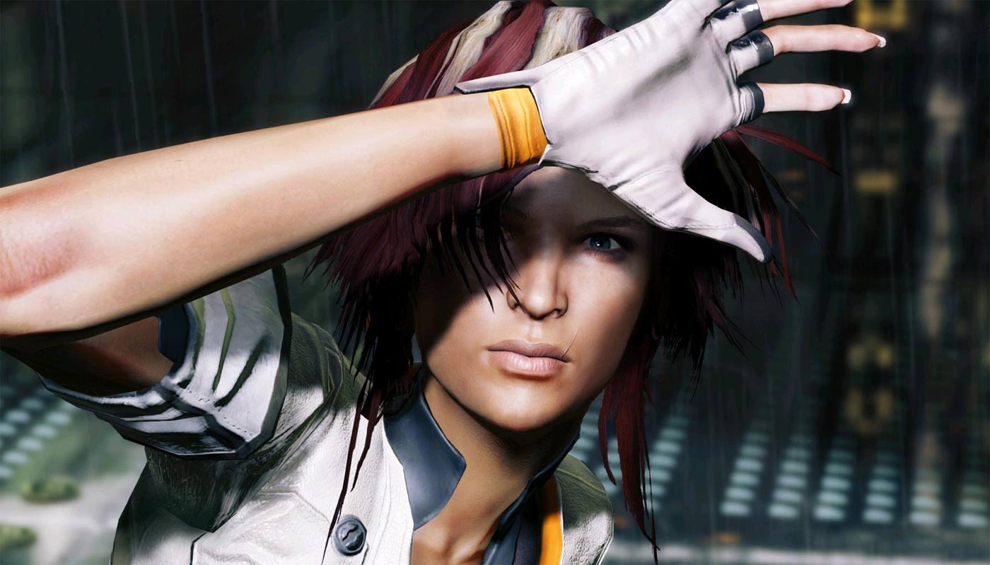 Tanie gry w Biedronce. Tym razem na PC oraz konsole!