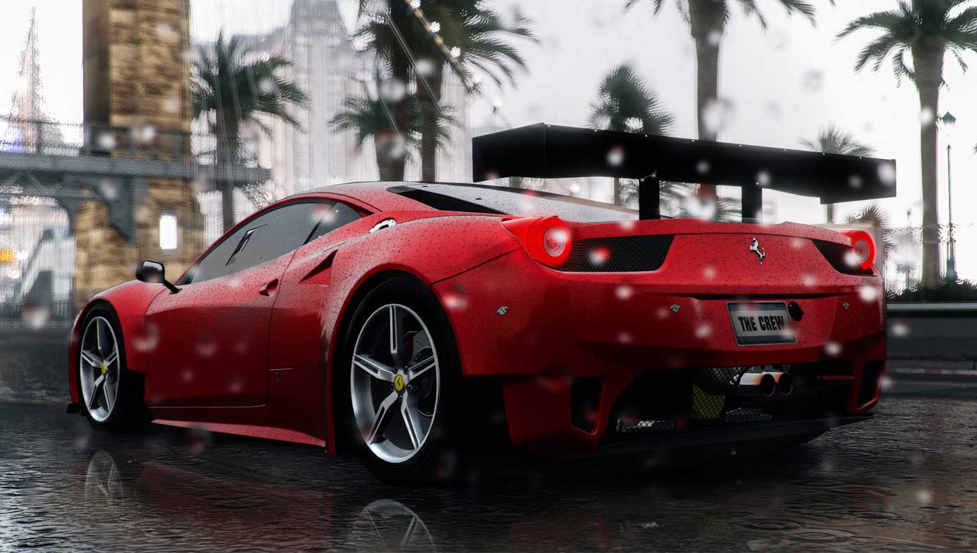 Nowości wpadają do PS Store i nie kończą się na Star Wars Battlefront