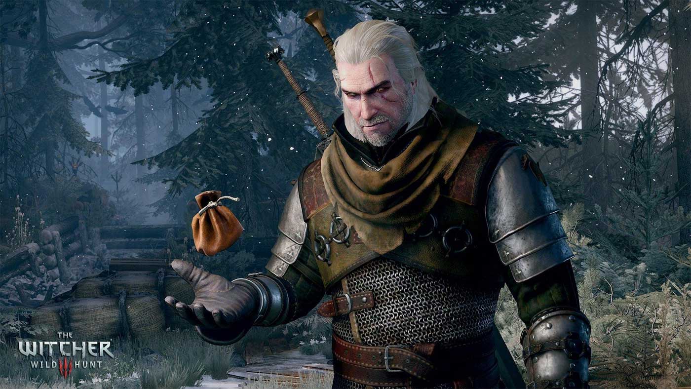 CD Projekt chwali się wynikami. „Kolejny rekordowy kwartał”