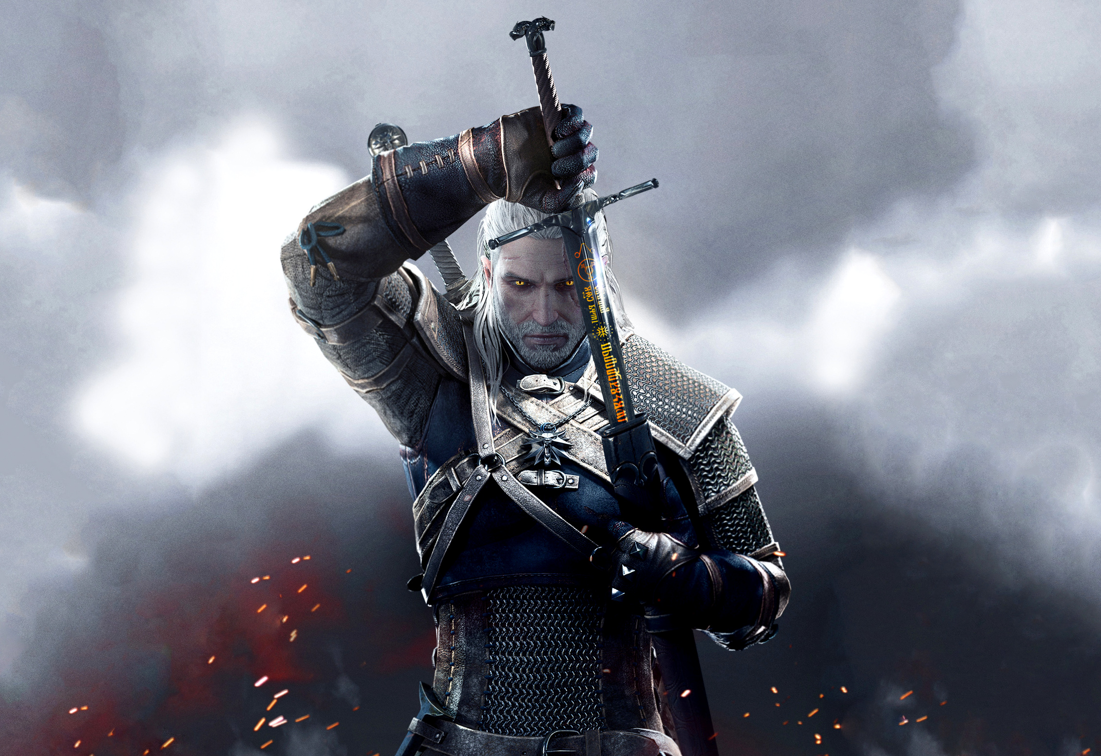 Narodowy Dzień Niepodległości w branży gier. Wielkie promocje na Wiedźmina 3, This War of Mine i nie tylko!