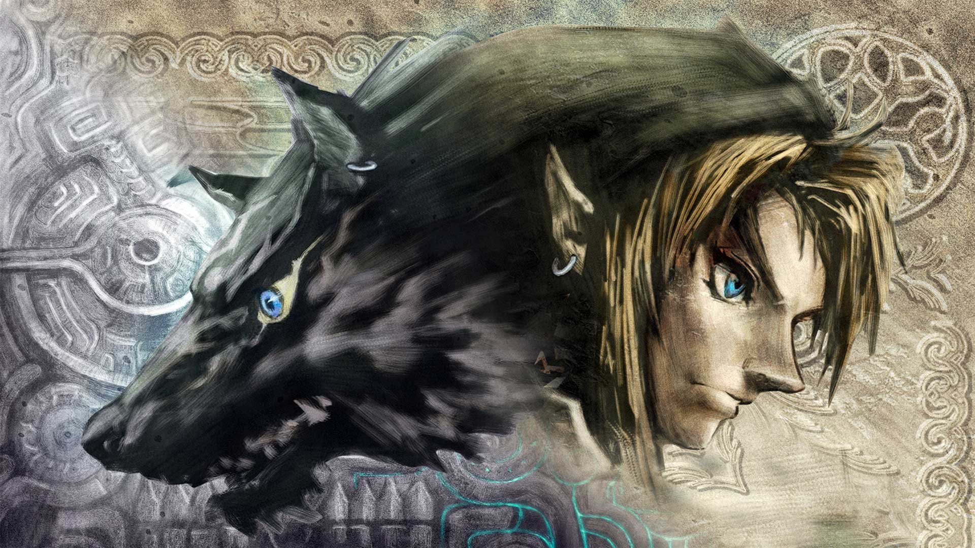 The Legend of Zelda: Twilight Princess HD w przyszłym roku wyląduje na Wii U
