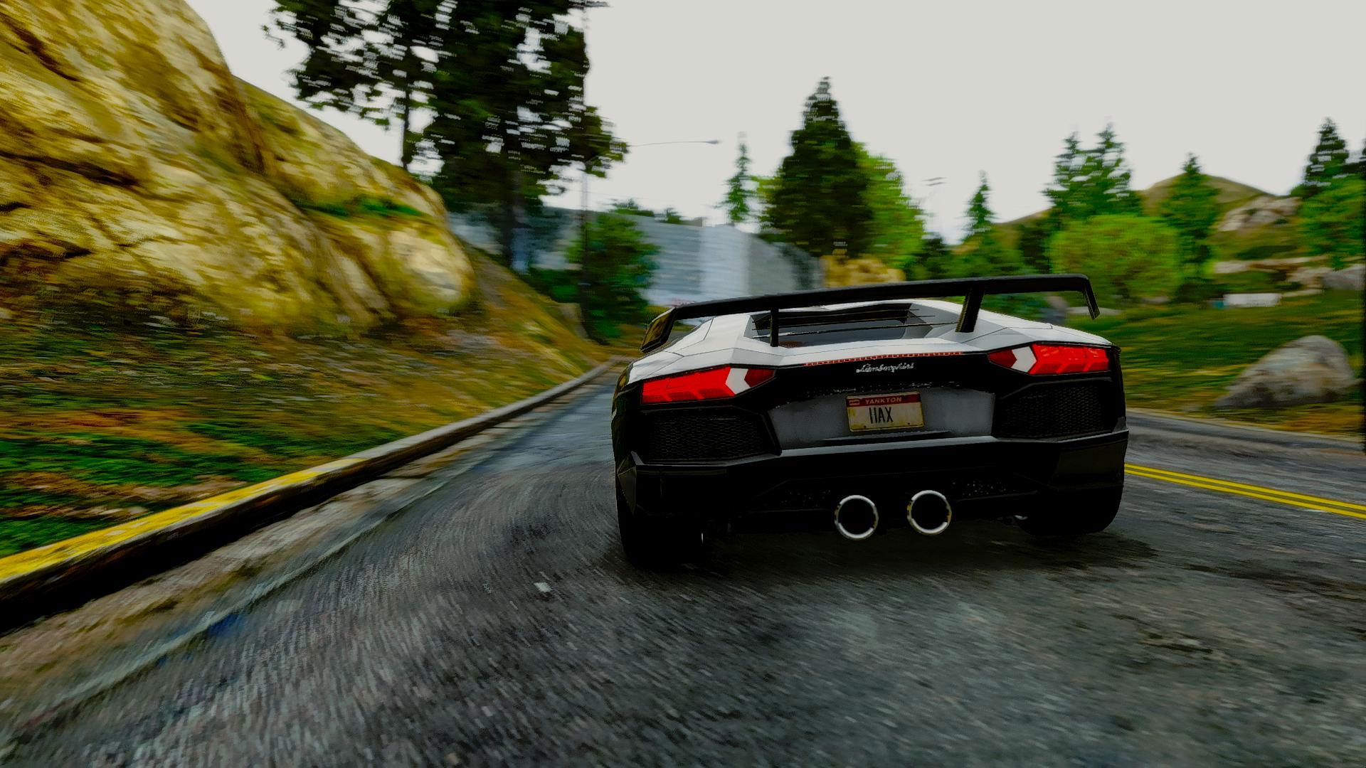 Kontrowersje wokół dopalonej grafiki w GTA V. „To było oszustwo”