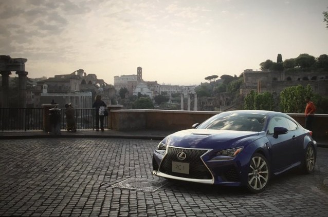 Gran Turismo Sport. Będą zniszczenia i zmienna pogoda