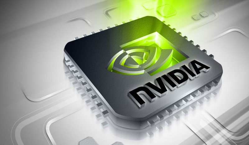 Sterowniki Nvidia GeForce 361.43 to poprawki dla Star Wars Battlefront, Rocket League…