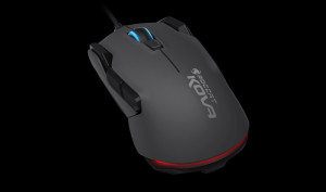 Roccat Kova