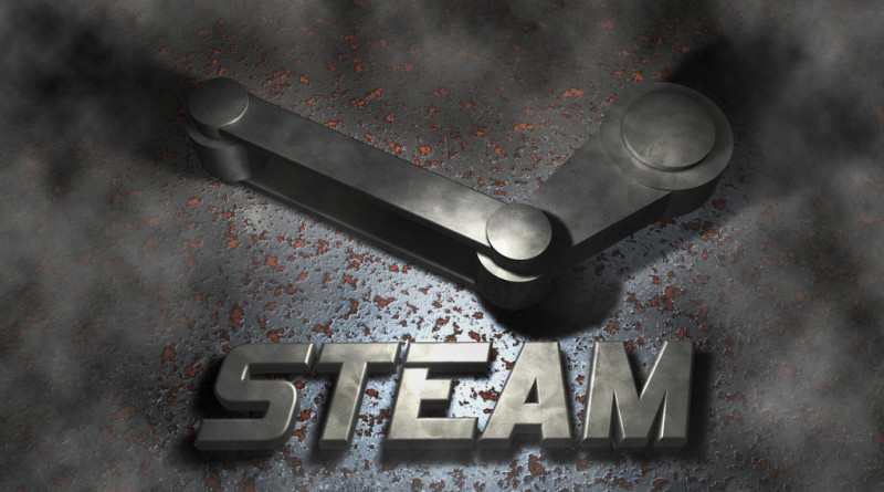 Wystartowała letnia wyprzedaż na Steam