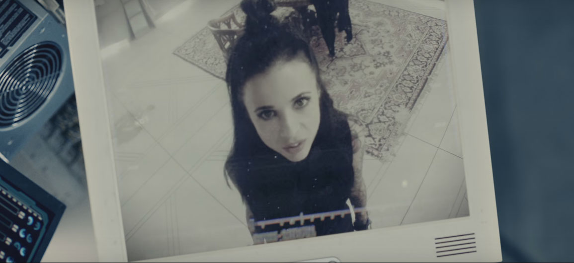 Twardowsky Tomasza Bagińskiego już do obejrzenia. „Nie dla dzieci”