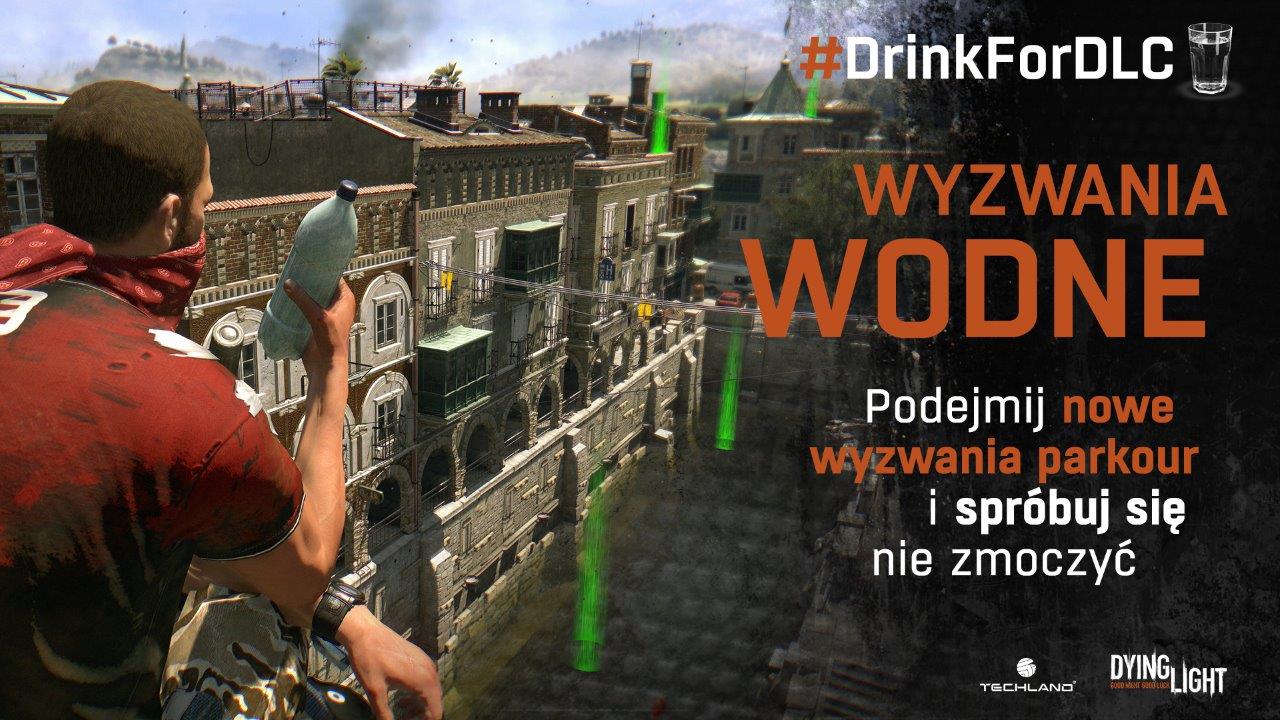 wyzwanie-wody
