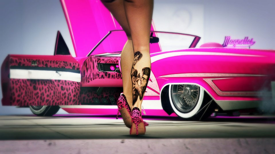 Pornhub ujawnia nowe statystyki. PlayStation górą