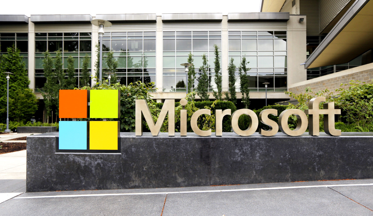 Microsoft zwrócił rodzicom 8 tys. dol. za zakupy dziecka w grze FIFA