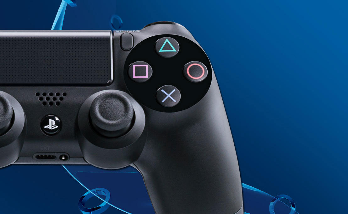 PlayStation 4K nie zobaczymy na E3 2016?