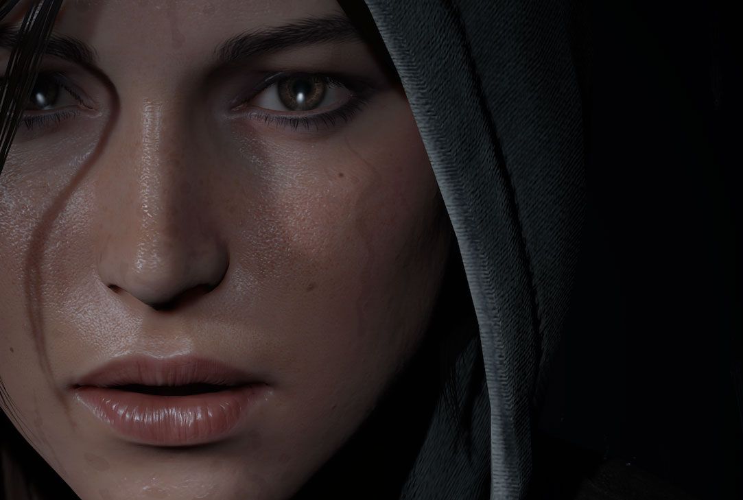 Rise of the Tomb Raider – PC vs Xbox One oraz przepiękne nowe screeny