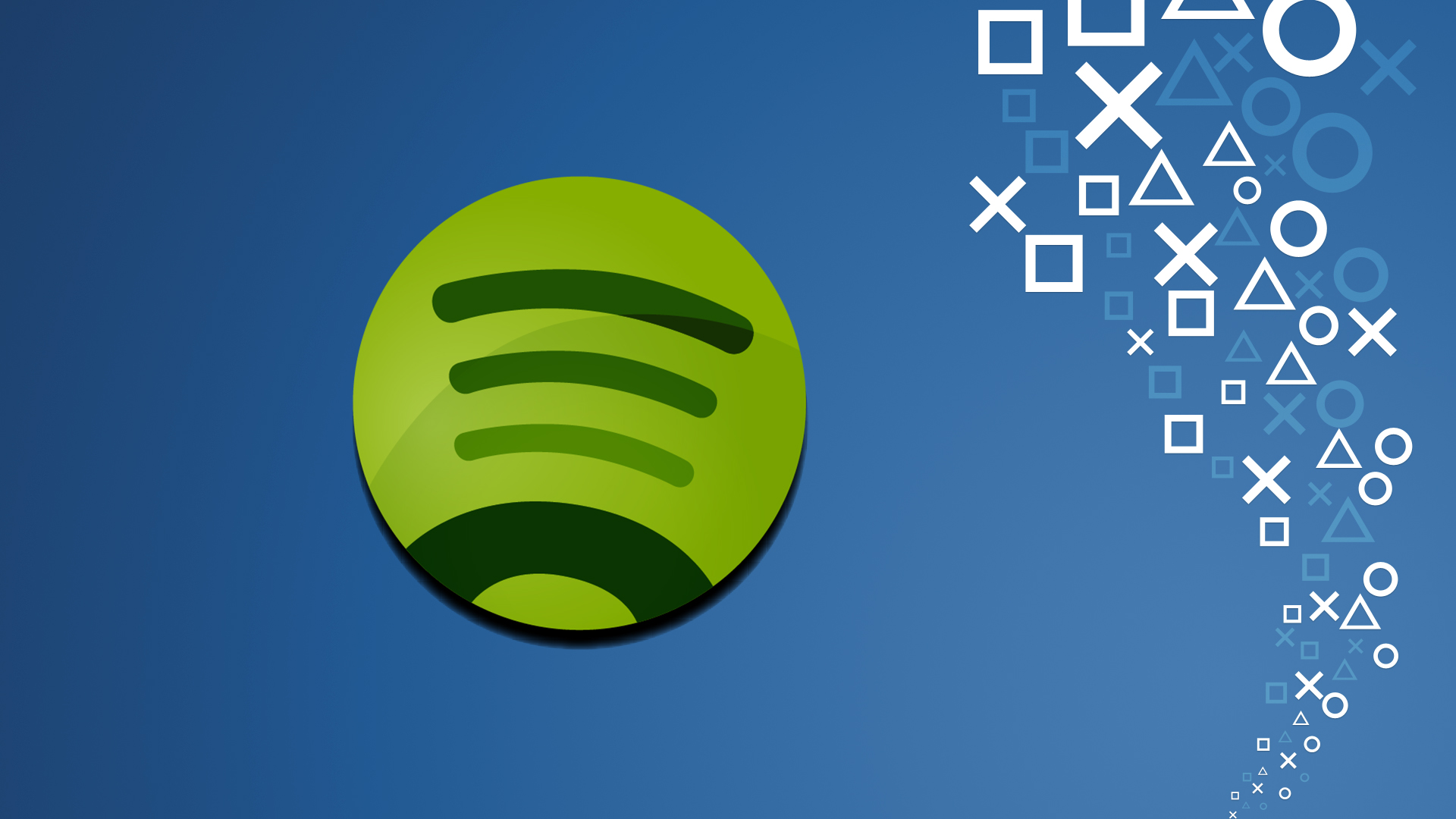 PlayStation Music z niesamowitym wynikiem po pierwszym roku usługi