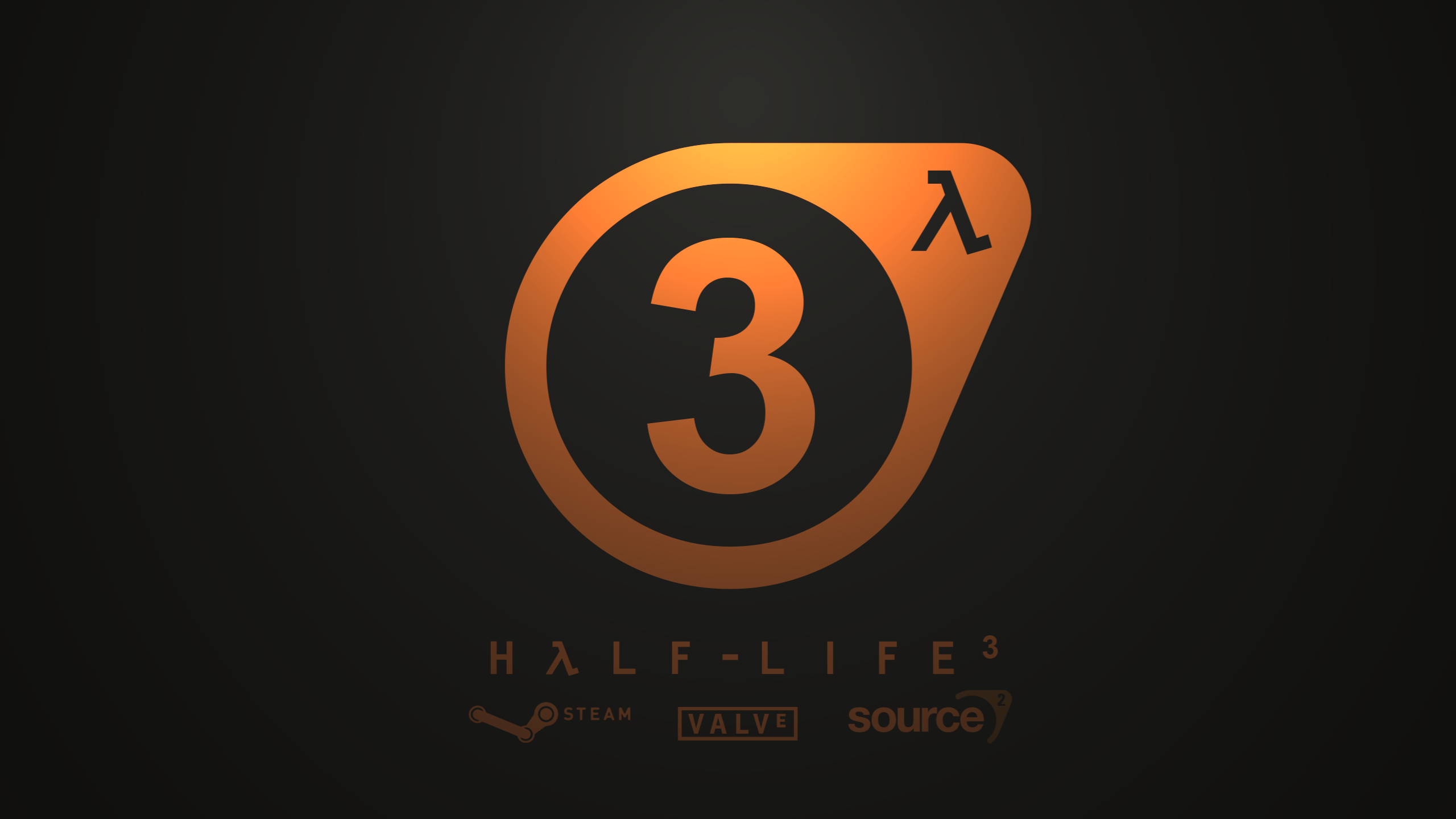 Half-Life 3 – „Wyciekła” ogromna ilość informacji o grze