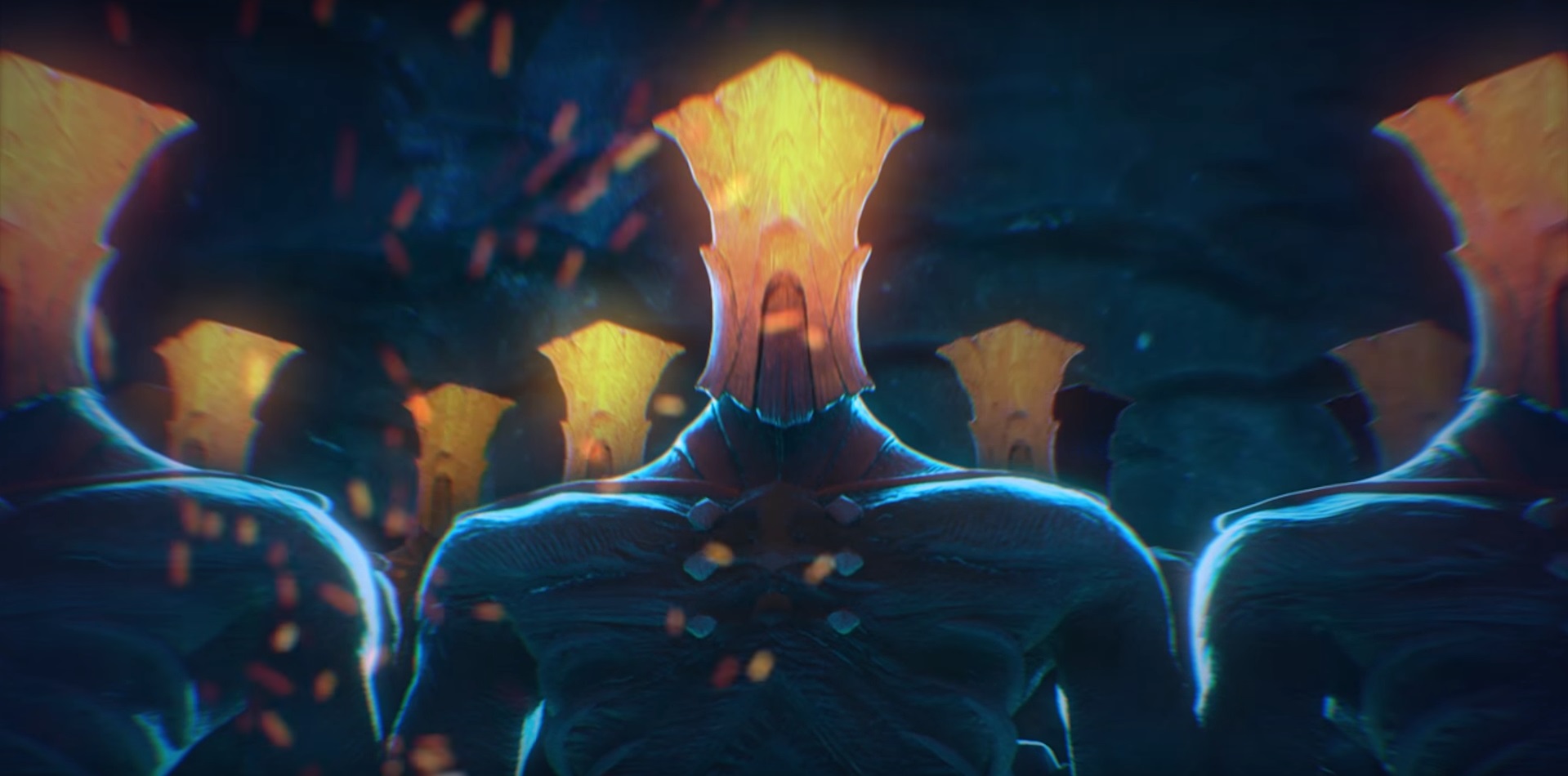 Pillars of Eternity: The White March – Part 2 zaliczy drobną obsuwę