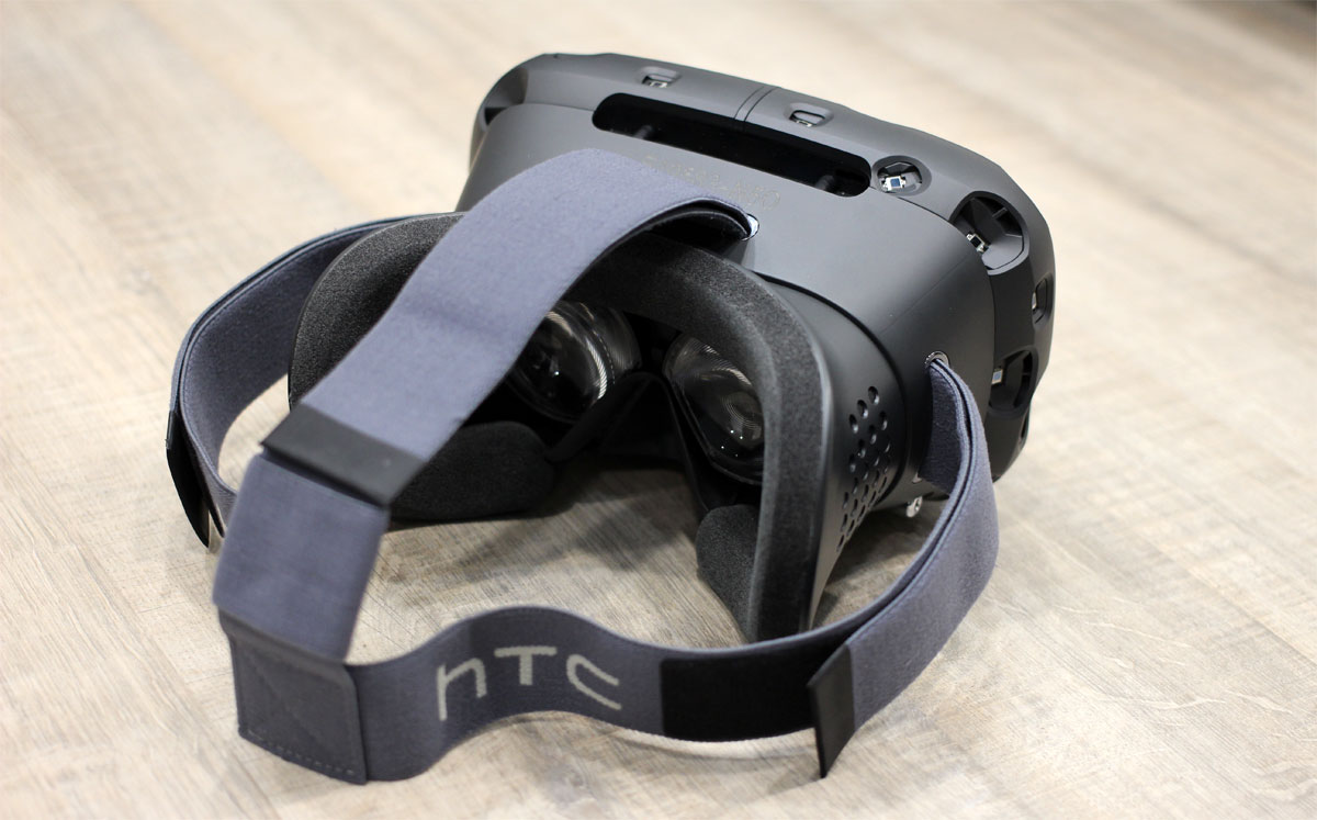 Gogle VR zadziałają na Twoim PC? Ta aplikacja to sprawdzi