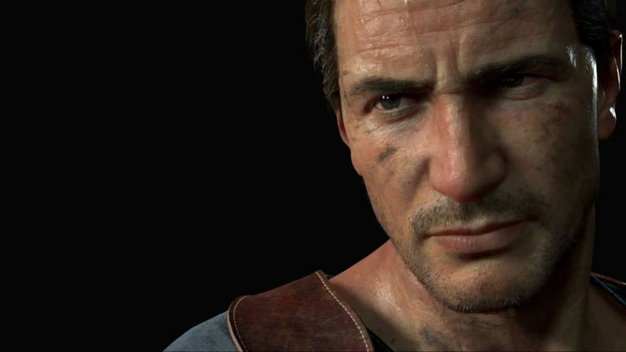 Figurka Nathana Drake’a z Uncharted 4 w pełnej okazałości