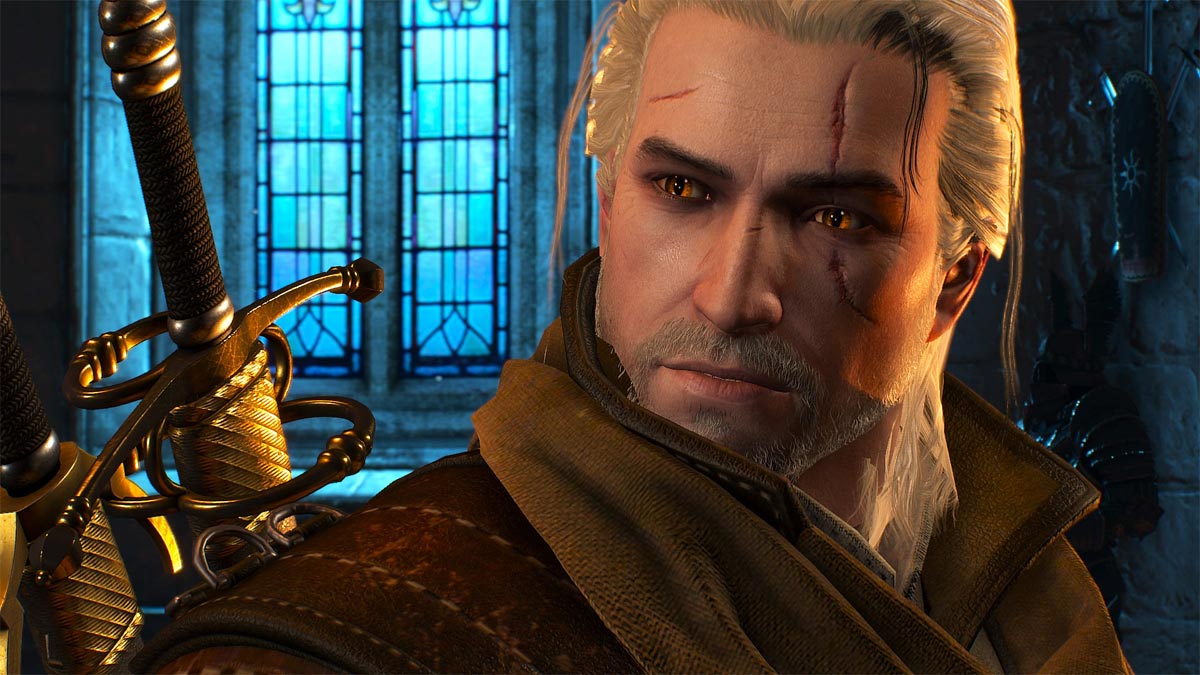 Najlepsze mody do Wiedźmina 3? CD Projekt RED poleca…