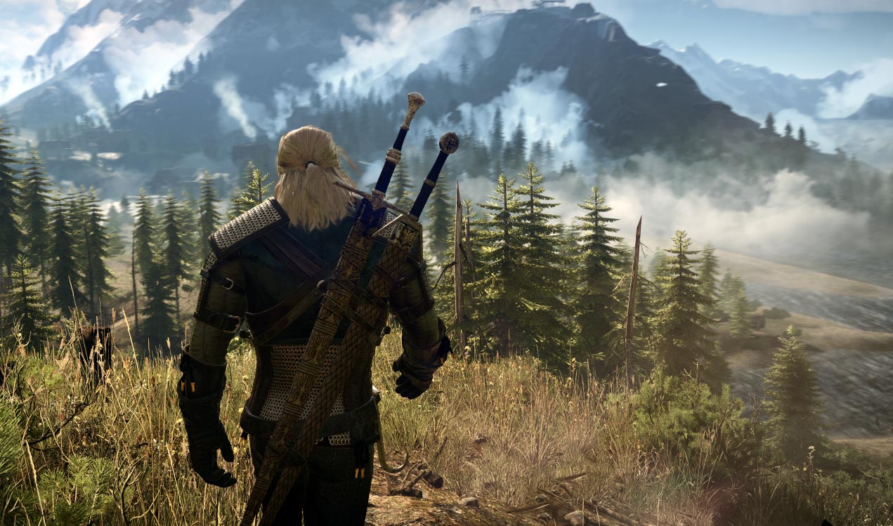 Rusza Wielki Giermasz CDP.pl