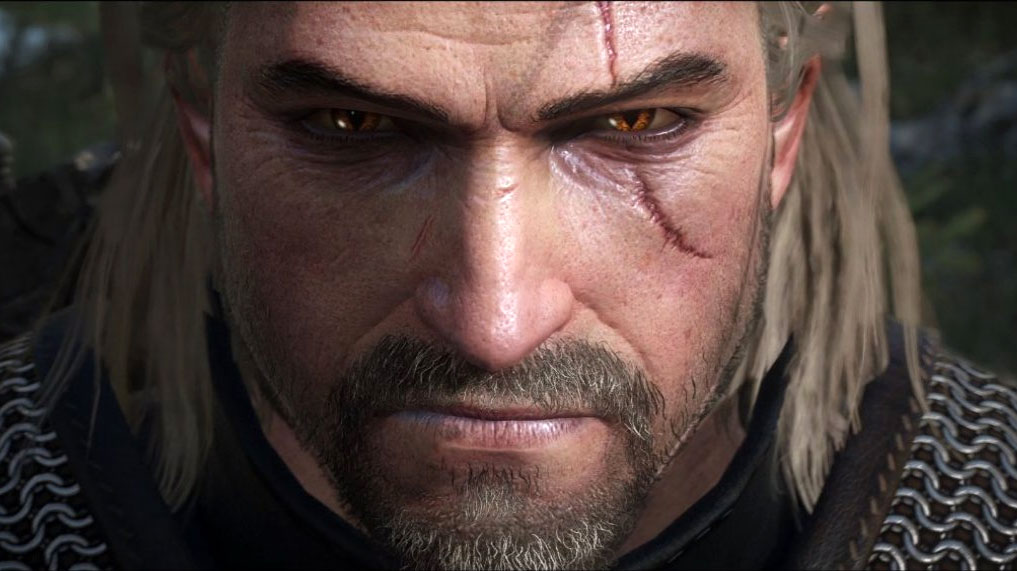 Wiedźmin 3 – DLC Krew i Wino. Wyciekły szczegóły i przybliżona data premiery!