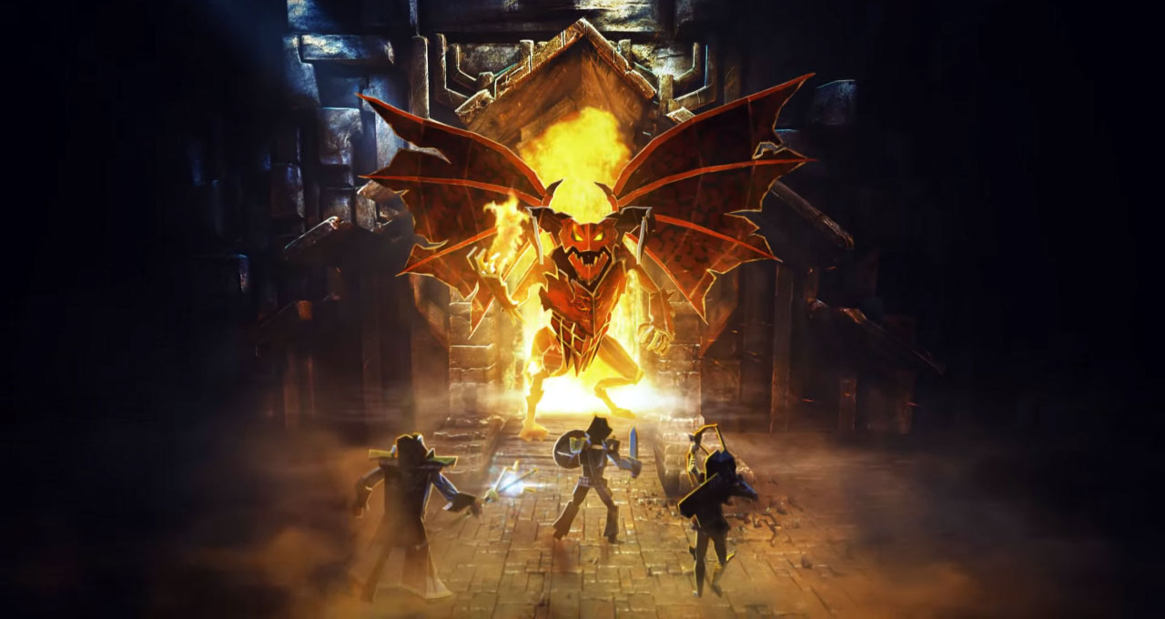 Najlepsza gra indie w Europie? Oto zwycięzcy konkursu FreeGalaktus 2016