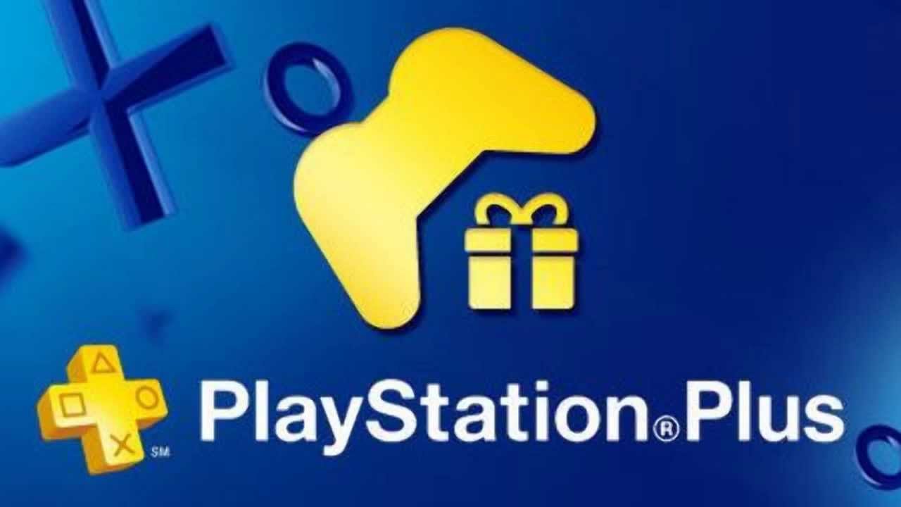 PlayStation Plus kwiecień 2016. Poznaliśmy listę gier
