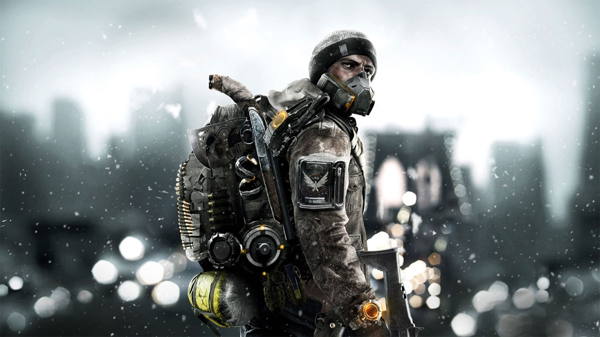 Oszukiwanie w The Division nie będzie już możliwe? Ubisoft wprowadza nowe kary