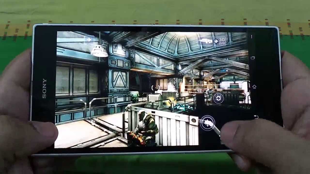 Sony zakłada nowe studio. Będą produkować gry mobilne