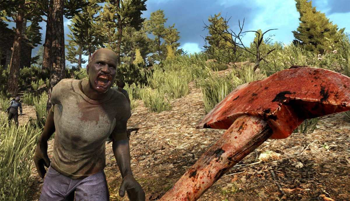 Telltale jednak nie tworzy nowej gry. Więc czym była wczorajsza zapowiedź?