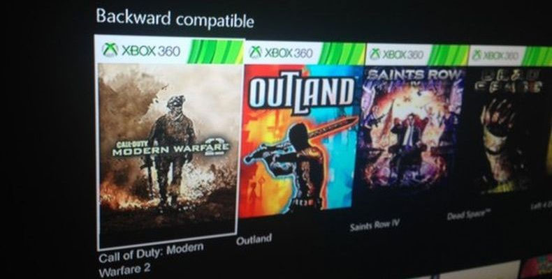 Call of Duty Modern Warfare 2