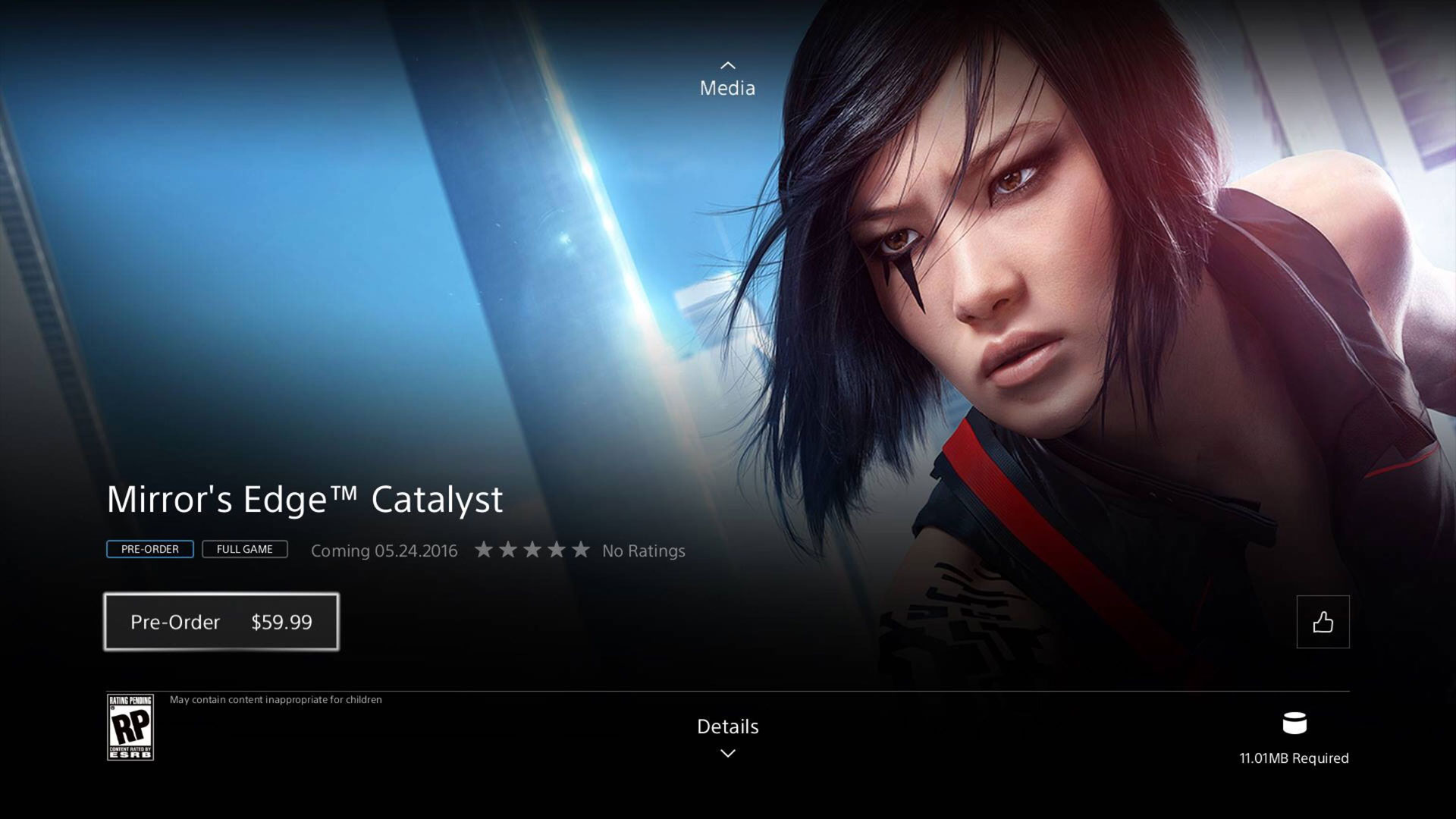 Sony wdraża nowy wygląd PS Store. Jak oceniacie?