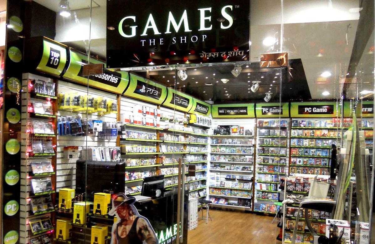 Która firma w branży zarabia najwięcej?