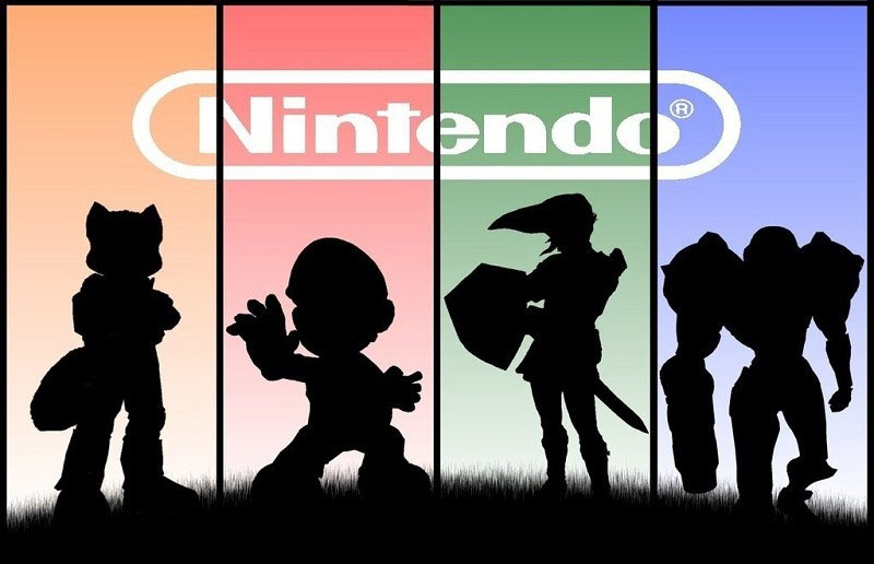 Nintendo potwierdza premierę nowej konsoli na marzec 2017 roku