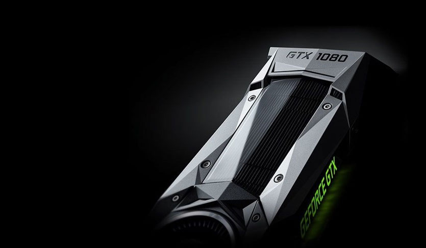 GeForce GTX 1080 i GTX 1070 oficjalnie. Jaką mocą dysponują nowe karty graficzne?
