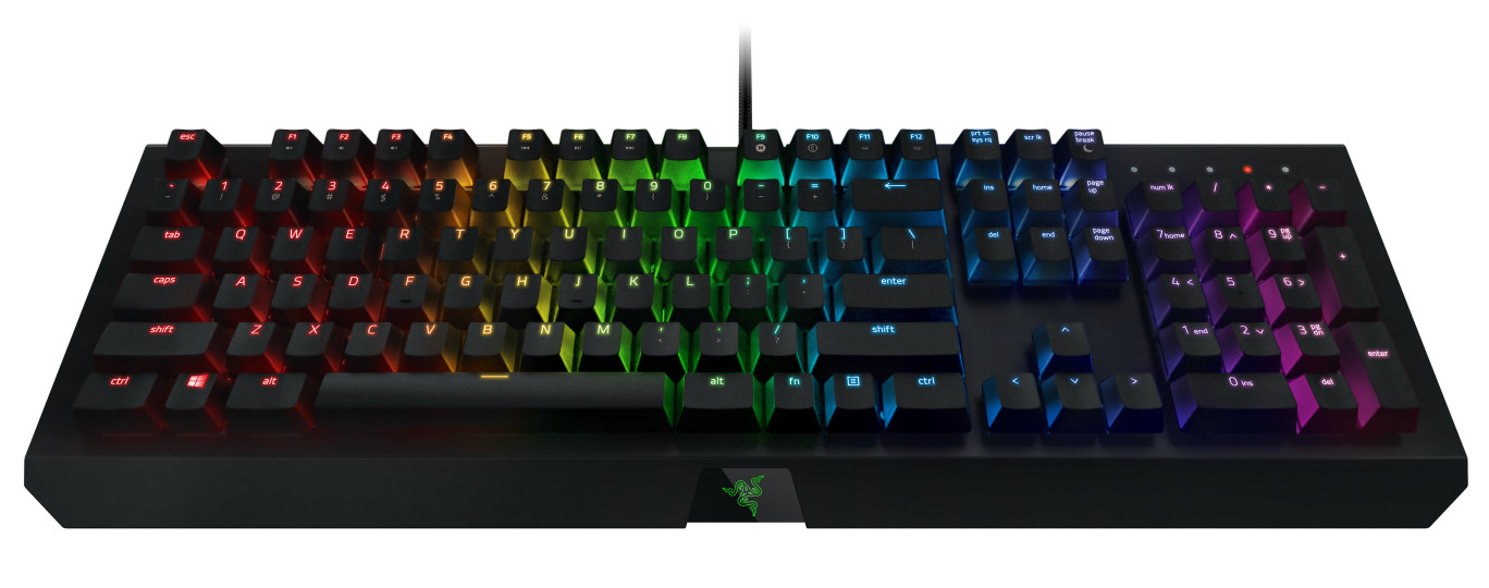 razer-blackwidow-x-chroma-redo-4