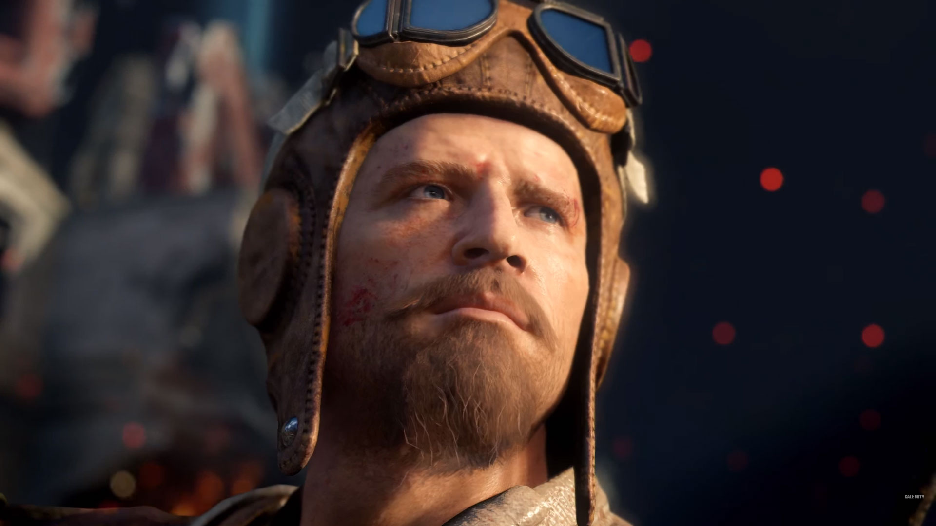 Nowe DLC do Call of Duty: Black Ops III. Trailer, szczegóły i data premiery