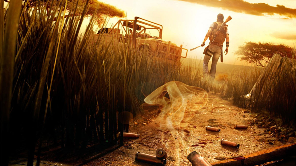 Tanie gry w Biedronce od dzisiaj. Oto lista tytułów!