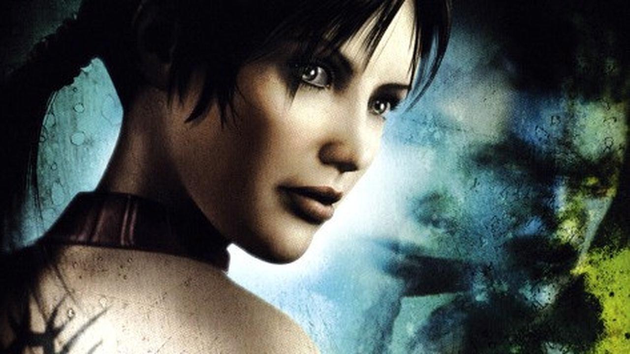 Primal na PS4 vs. oryginał z PS2. Zobaczcie różnicę