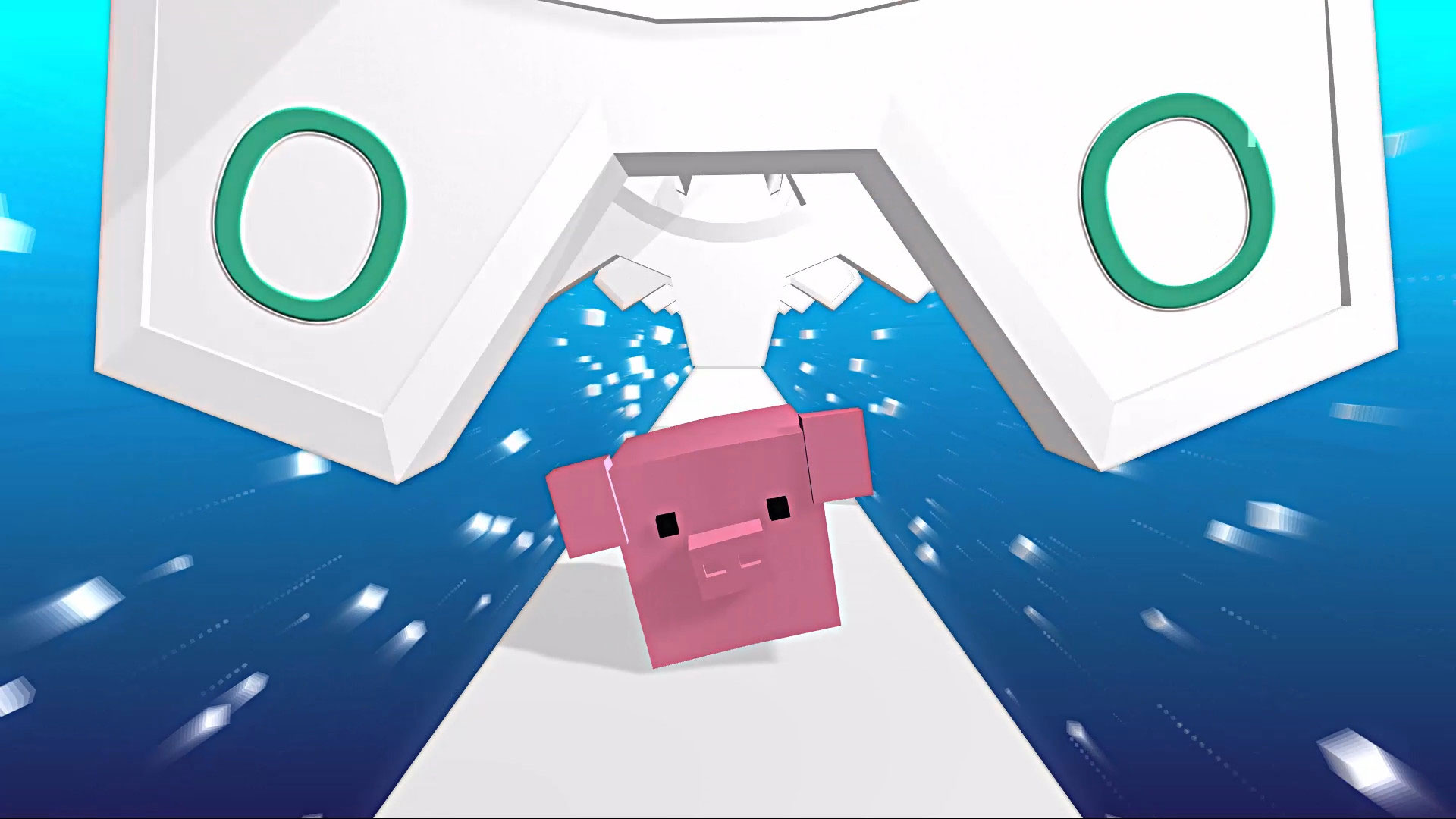 Symulator Zegarka debiutuje na Steam. Oto wymagania sprzętowe