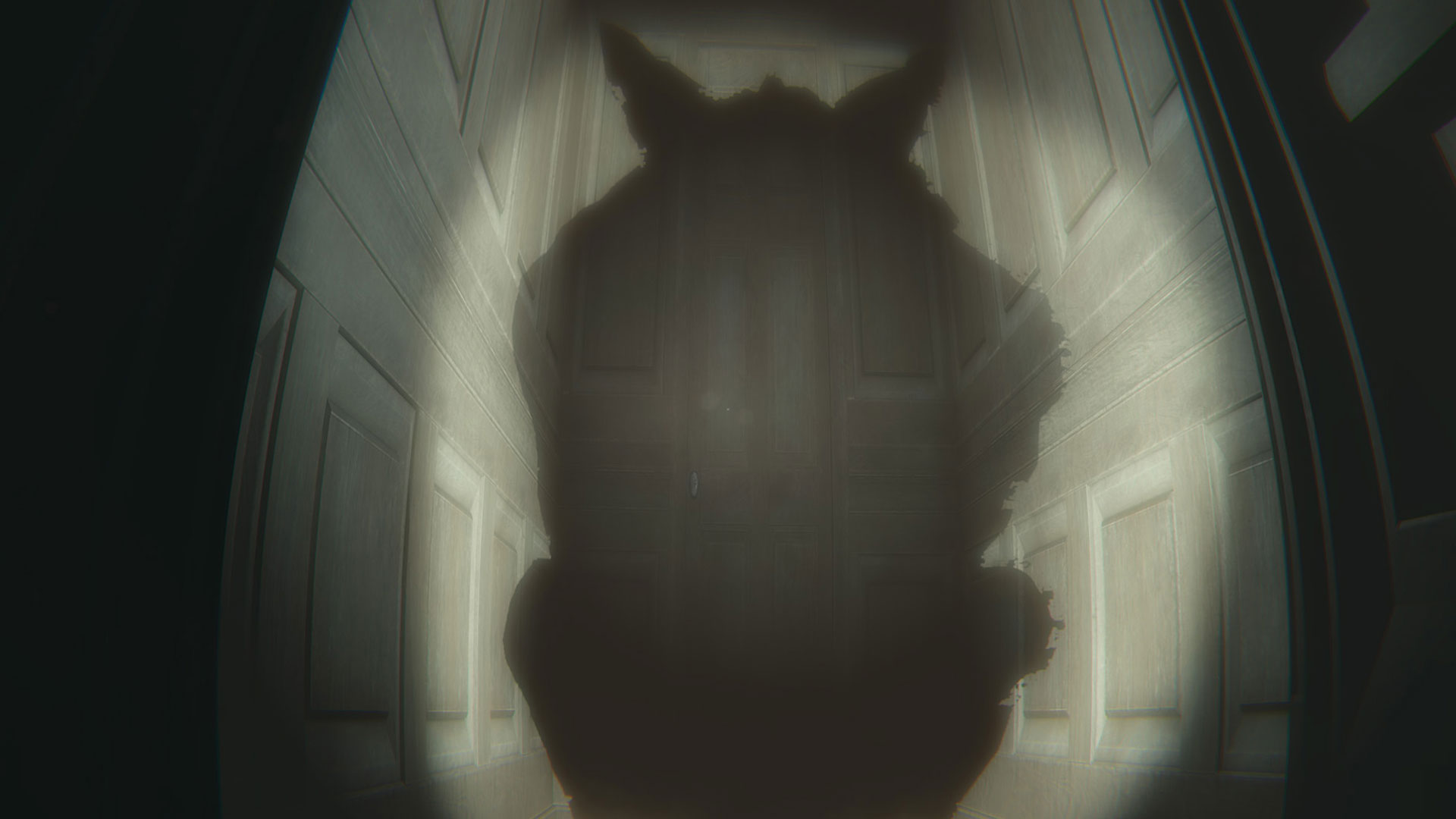 Layers of Fear – nowy dodatek coraz bliżej. Jest świeżutki zwiastun