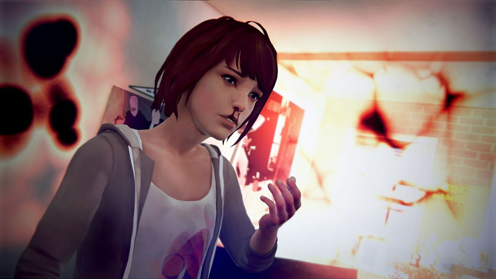 Life is Strange – darmowy odcinek do pobrania