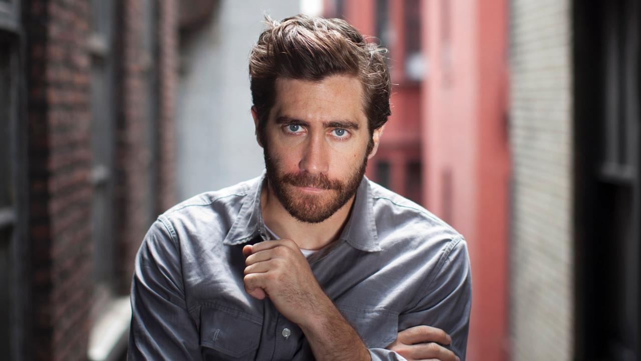 Film The Division potwierdzony. W rolach głównych Jake Gyllenhaal i Jessica Chastain