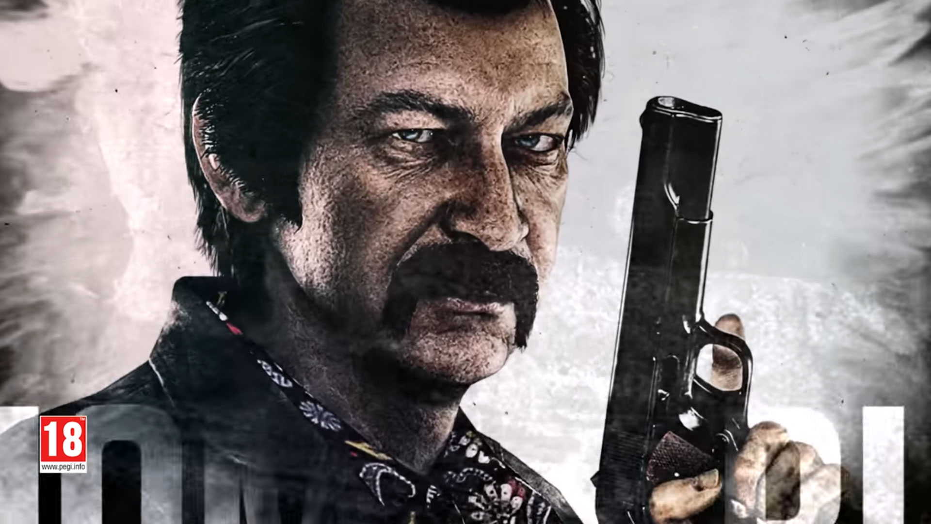 Mafia III – poznajemy tożsamość kolejnej postaci, która rozniesie w pył Nowe Bordeaux