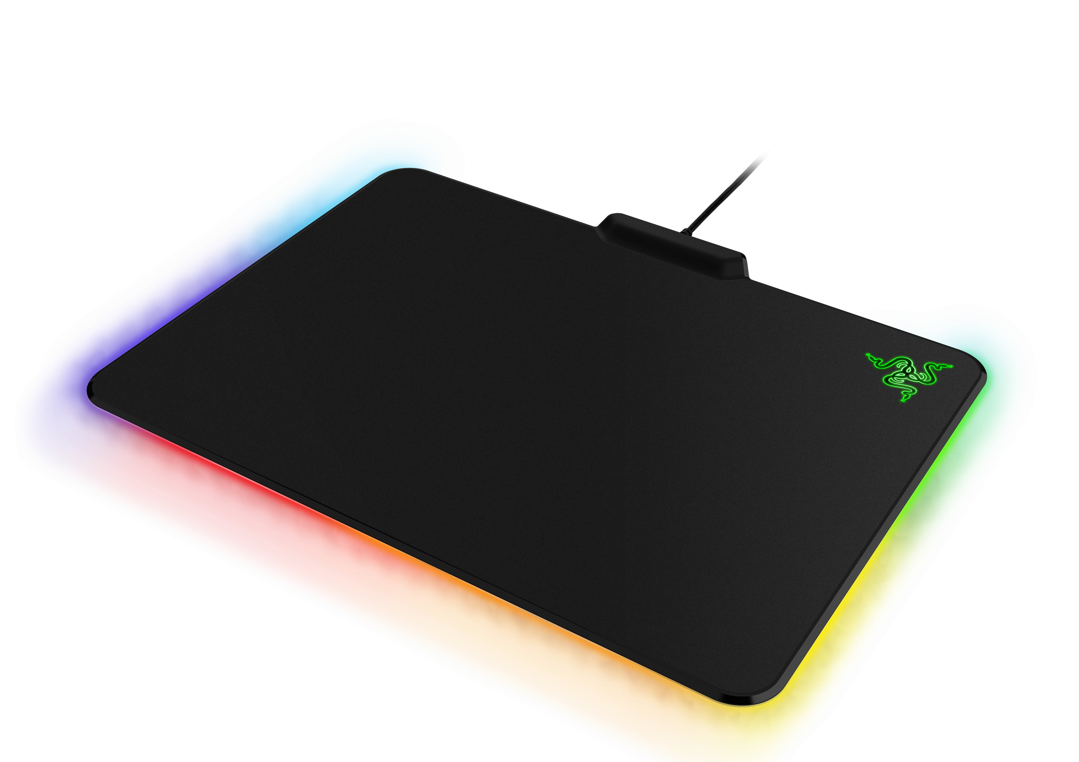 Razer Firefly Cloth Edition