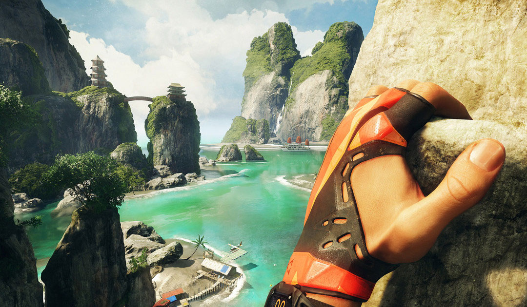 Setki uczelni planuje wprowadzenie kursów VR